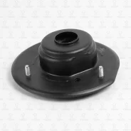 ����� ������������ ������. TORR DL0232 DL0232 ����