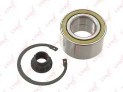     |  | LYNXauto WB1256 WB1256 