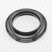 ��������� ����� ������������ L/R TORR DL0704 DL0704 ����