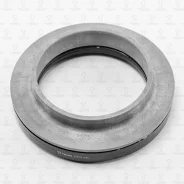 ��������� ����� ������������ | ����� ����/��� | TORR DL0728 DL0728 ����