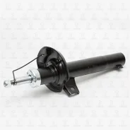 ����������� �������� GAS TORR DV1104 DV1104 ����