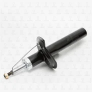 ����������� �������� GAS R TORR DV1146R DV1146R ����
