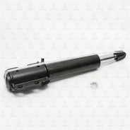 ����������� �������� GAS TORR DV1214 DV1214 ����