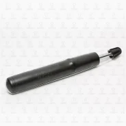 ����������� �������� GAS TORR DV1312 DV1312 ����