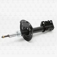 ����������� �������� GAS L TORR DV1269L DV1269L ����