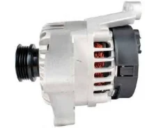 ��������� 14V 70A Magneti Marelli 943318861010 943318861010 ����
