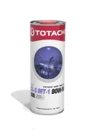 Totachi Niro Super Gear