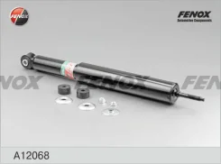 ����������� �������� | ��� ����/��� | Fenox A12068 A12068 ����