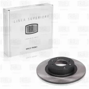 ���� ���� ��� �/� ���� Vesta (15-) ��� d=260 Linea Superiore Trialli DF0952s DF0952S ����