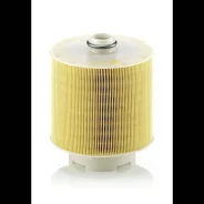 ������ ��������� Mann C171371X C171371X ����