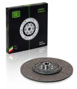 ���� ����. �����. Trialli FD1208 FD1208 ����