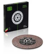 ���� ����. �����. Trialli FD1206 FD1206 ����