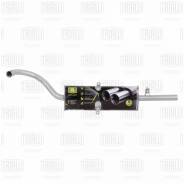 ��������� ��� �/� ���� 2106 ���. (����. �����) Trialli EMM0105 EMM0105 ����