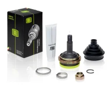 ���� �����. ��� �/� Lada Granta (10-) AT | ����� ����/��� | Trialli GO294 GO294 ����