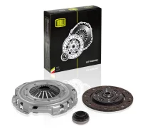 ��������� � ����� (����. ) ��� �/� Audi A6 (94-) 2.0i Trialli FR1812 FR1812 ����