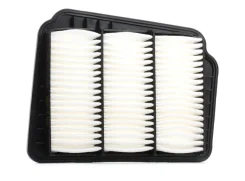 ������ ��������� C3028 Mann C3028 C3028 ����