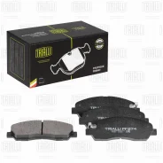 ������� ��������� �������� | ��� | Trialli PF974 PF974 ����