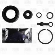 ����������� �������� ���. ��� �/� ���� Vesta (15-) d=34mm Trialli RCF012061 RCF012061 ����