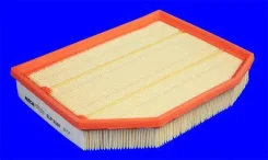 ������ ��������� Mecafilter ELP9349 ELP9349 ����
