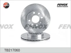 ���� ��������� | ����� ����/��� | Fenox TB217060 TB217060 ����