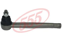 ���������� ������� ���� | ����/��� | 555 SE1671 SE1671 ����