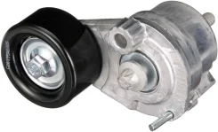 ��������� Gates TH32576G1 TH32576G1 ����