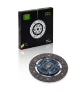 ���� ����. �����. ��� �/� ��� 2110 Trialli FD310 FD310 ����