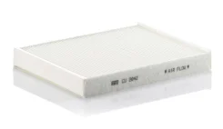 ������ �������� Mann CU2842 CU2842 ����