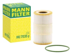 ������ �������� HU7035Y Mann HU7035Y HU7035Y ����