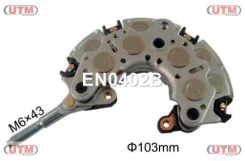 ������� ���� ���������� UTM EN0402B EN0402B ����