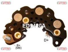 ������� ���� ���������� UTM ED9410A ED9410A ����