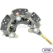 ������� ���� ���������� ������ UTM EN0402A EN0402A ����