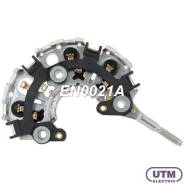 ������� ���� ���������� UTM EN0021A EN0021A ����