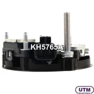 ���������+������� ���� ���������� UTM KH5765A KH5765A ����