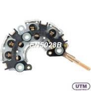 ������� ���� ���������� UTM EN5028B EN5028B ����