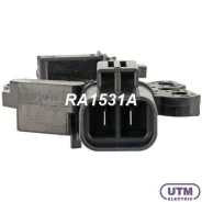 ��������� ���������� UTM RA1531A RA1531A ����