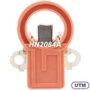 ٸ������������ ���������� HN2084A UTM HN2084A HN2084A ����