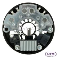 ������� ���� ���������� � ��������� UTM KH5774B KH5774B ����