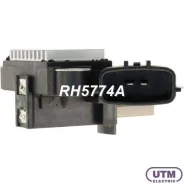 ��������� ���������� UTM RH5774A RH5774A ����