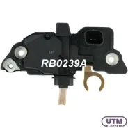 ��������� ���������� UTM RB0239A RB0239A ����