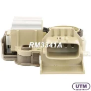 ��������� ���������� UTM RM3341A RM3341A ����