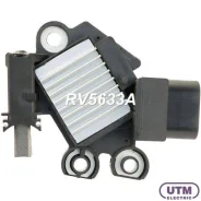��������� ���������� UTM RV5633A RV5633A ����