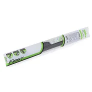 ����� �/� ������������ 530��/21 (� ����������) 2 432,00 575006/FM53 Valeo First Multiconnection Valeo PHC 575006 575006 ����