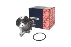 ����� ������� M4822025 ����