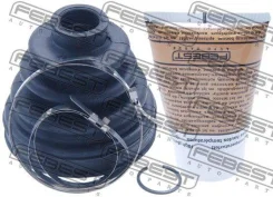 ������� ���� ���������� �������� 78x86x23.5 | ����/��� | Febest 0115GSU45T 0115GSU45T ����