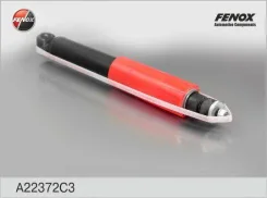 ����������� ������� | ��� ����/��� | Fenox A22372C3 A22372C3 ����