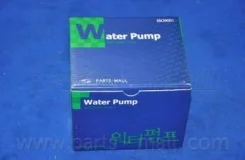����� ������� Parts-MALL PHA030 PHA030 ����