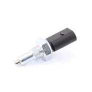 ������ ��������� ������� ���� Vernet RS5581 RS5581 ����