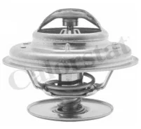 ��������� Vernet TH143583J TH143583J ����