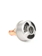 ��������� Vernet TH449589 TH449589 ����